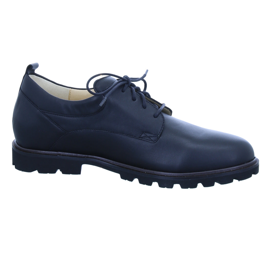 Ganter Shoe Fashion GmbH Gernot schwarz – Ansicht 17