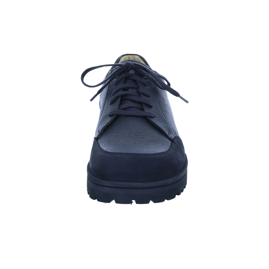 Ganter Shoe Fashion GmbH Klaus schwarz – Ansicht 01
