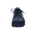 Ganter Shoe Fashion GmbH Klaus schwarz – Ansicht 01