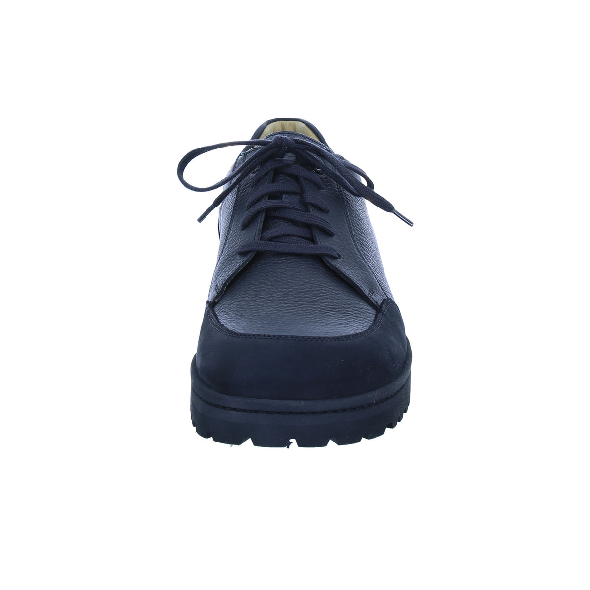 Ganter Shoe Fashion GmbH Klaus schwarz – Ansicht 01