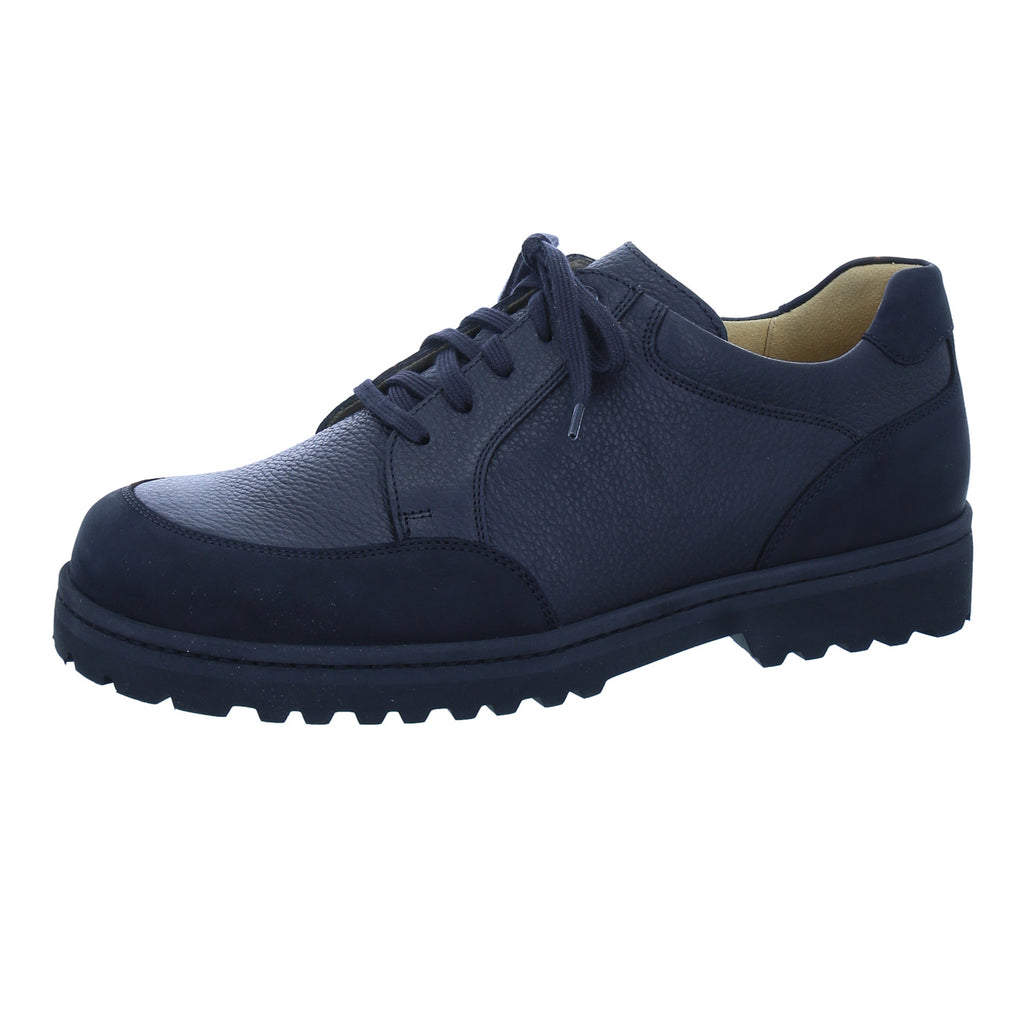 Ganter Shoe Fashion GmbH Klaus schwarz – Ansicht 05