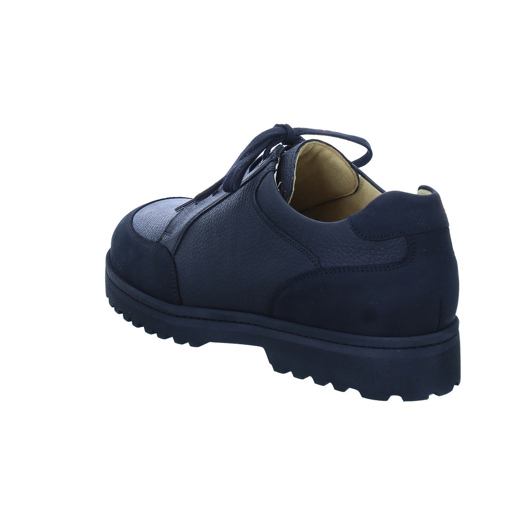 Ganter Shoe Fashion GmbH Klaus schwarz – Ansicht 09