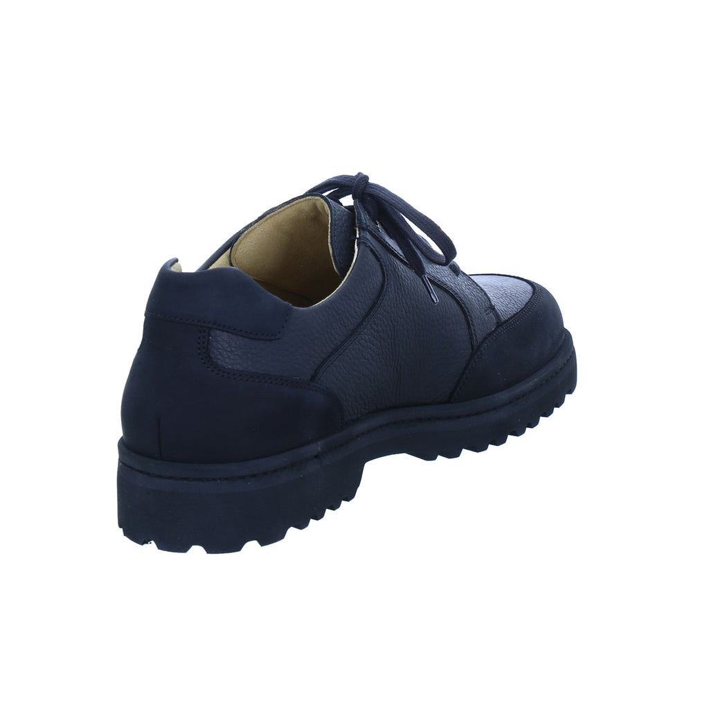 Ganter Shoe Fashion GmbH Klaus schwarz – Ansicht 13