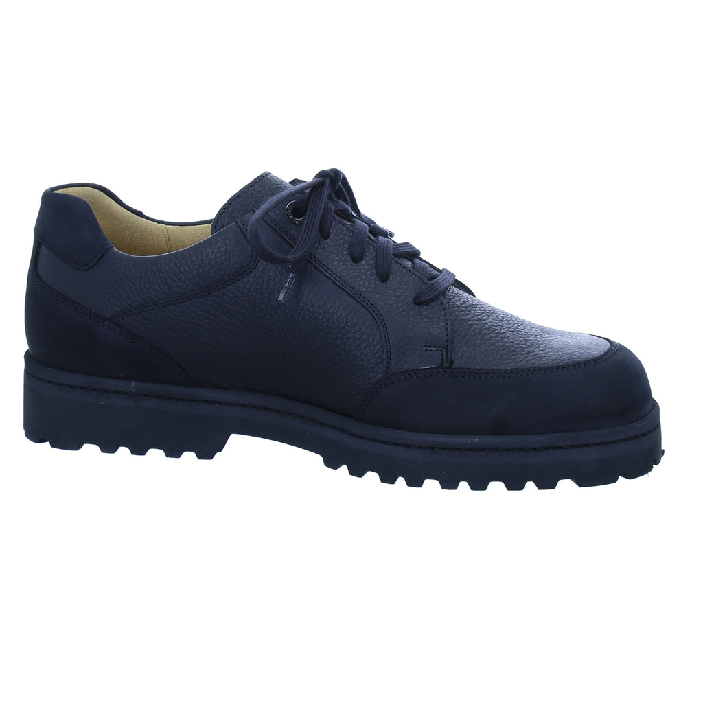 Ganter Shoe Fashion GmbH Klaus schwarz – Ansicht 17