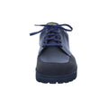 Ganter Shoe Fashion GmbH Klaus braun – Ansicht 01