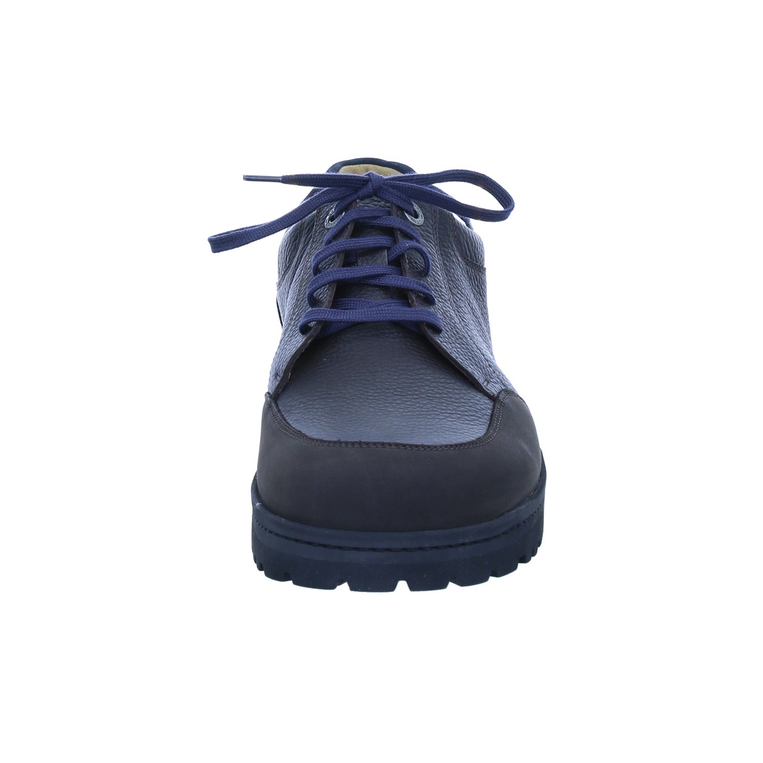 Ganter Shoe Fashion GmbH Klaus braun – Ansicht 01