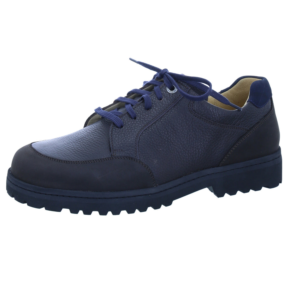 Ganter Shoe Fashion GmbH Klaus braun – Ansicht 05