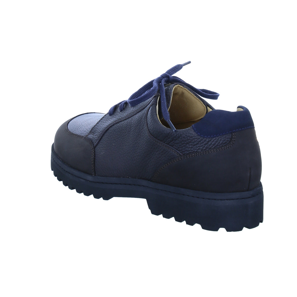 Ganter Shoe Fashion GmbH Klaus braun – Ansicht 09