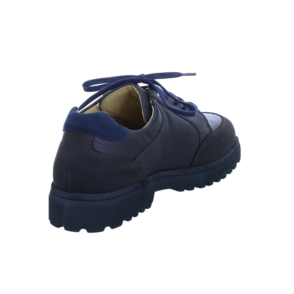 Ganter Shoe Fashion GmbH Klaus braun – Ansicht 13
