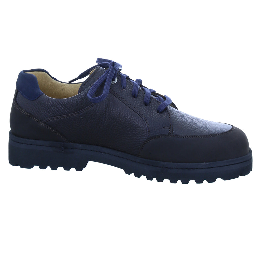 Ganter Shoe Fashion GmbH Klaus braun – Ansicht 17