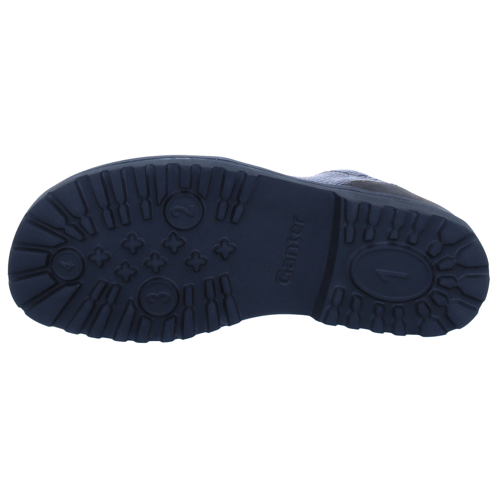 Ganter Shoe Fashion GmbH Klaus braun – Sohle