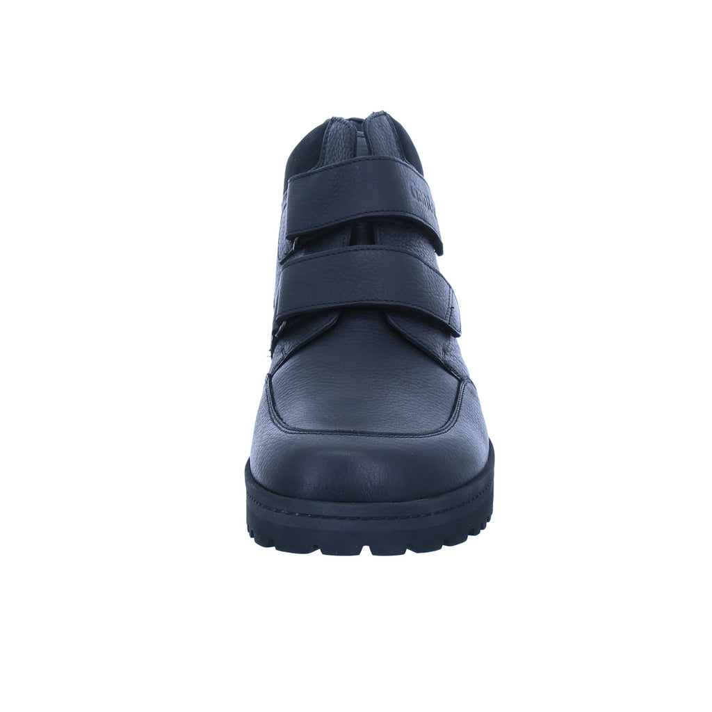 Ganter Shoe Fashion GmbH Klaus schwarz – Ansicht 01