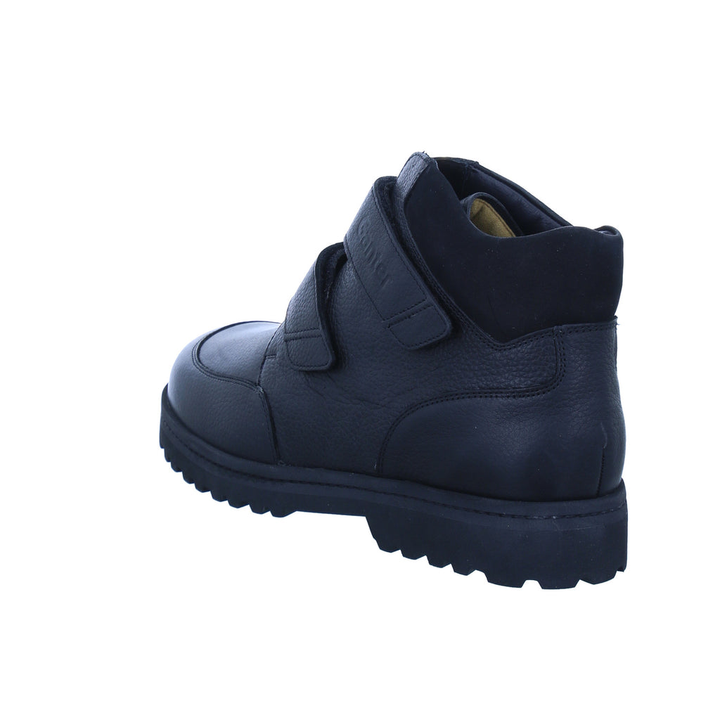 Ganter Shoe Fashion GmbH Klaus schwarz – Ansicht 09