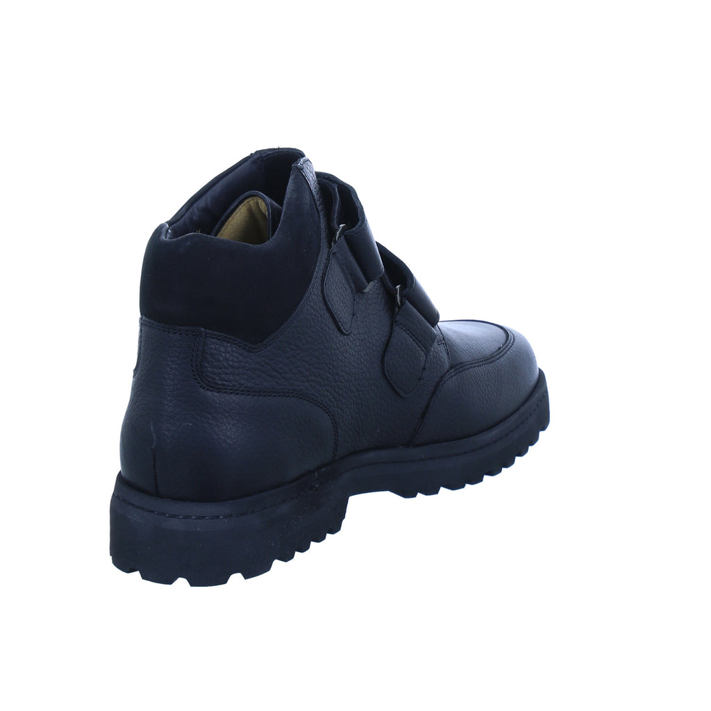 Ganter Shoe Fashion GmbH Klaus schwarz – Ansicht 13