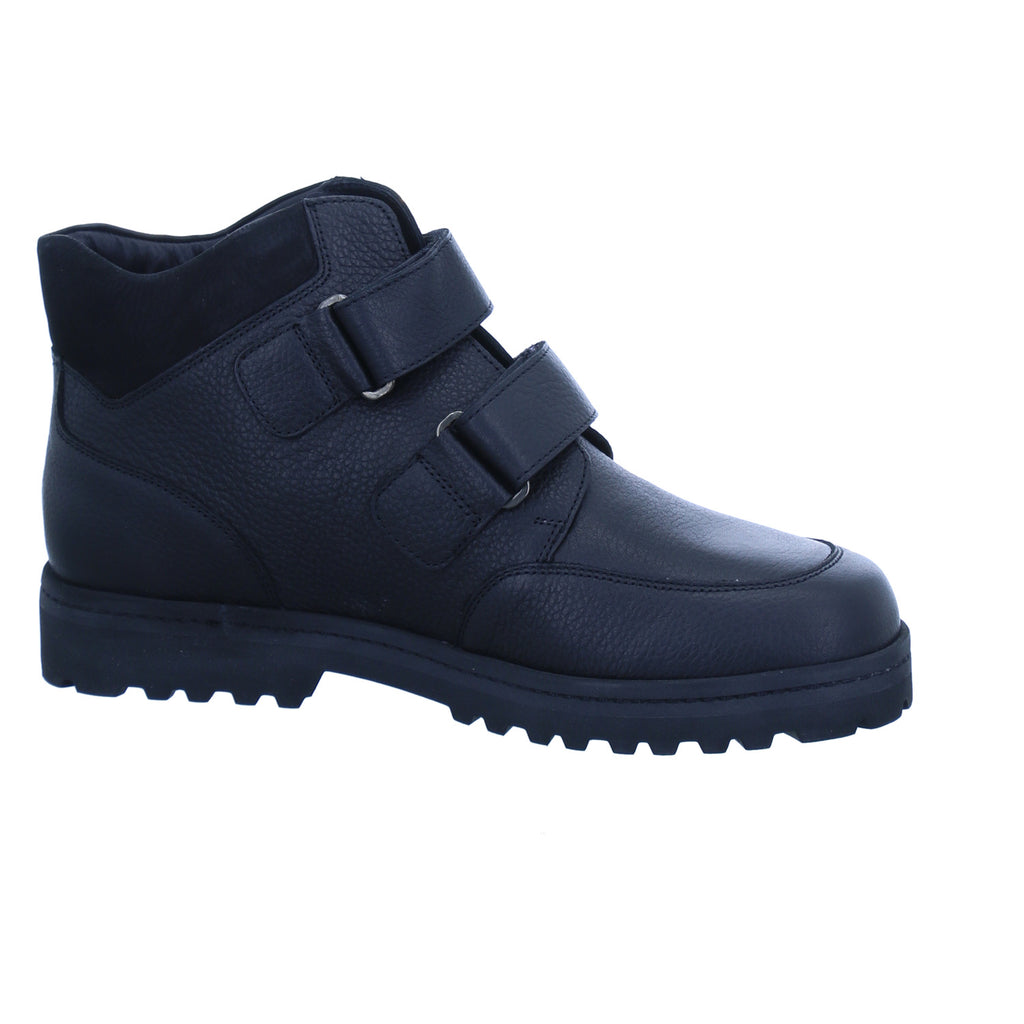 Ganter Shoe Fashion GmbH Klaus schwarz – Ansicht 17