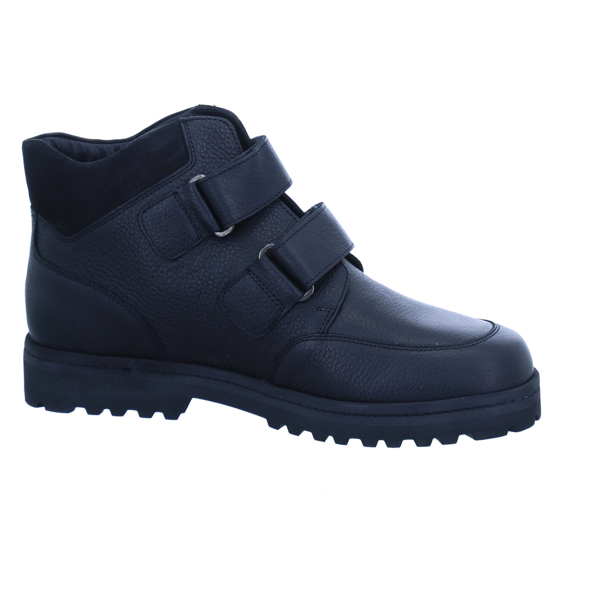 Ganter Shoe Fashion GmbH Klaus schwarz – Ansicht 17