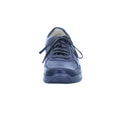 Ganter Shoe Fashion GmbH Harald blau – Ansicht 01