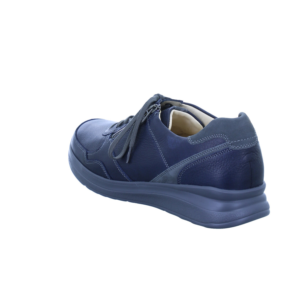 Ganter Shoe Fashion GmbH Harald blau – Ansicht 09