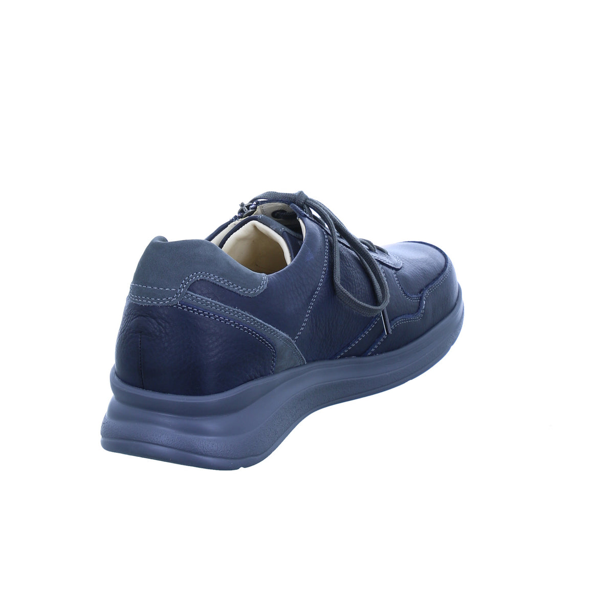 Ganter Shoe Fashion GmbH Harald blau – Ansicht 13