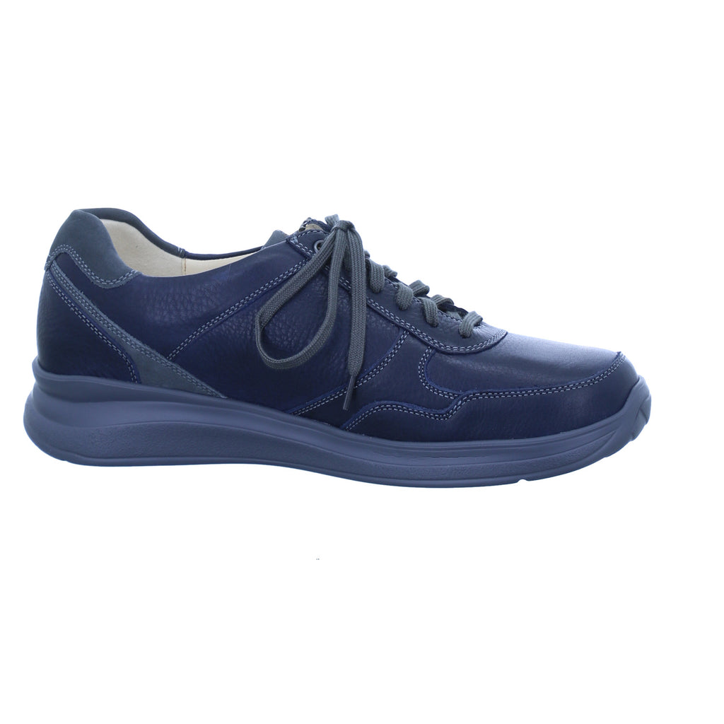Ganter Shoe Fashion GmbH Harald blau – Ansicht 17