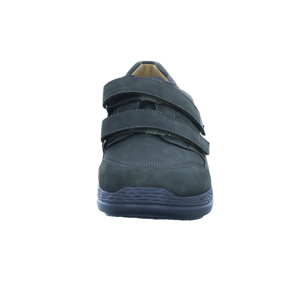 Ganter Shoe Fashion GmbH KarlLudwig oliv – Ansicht 01