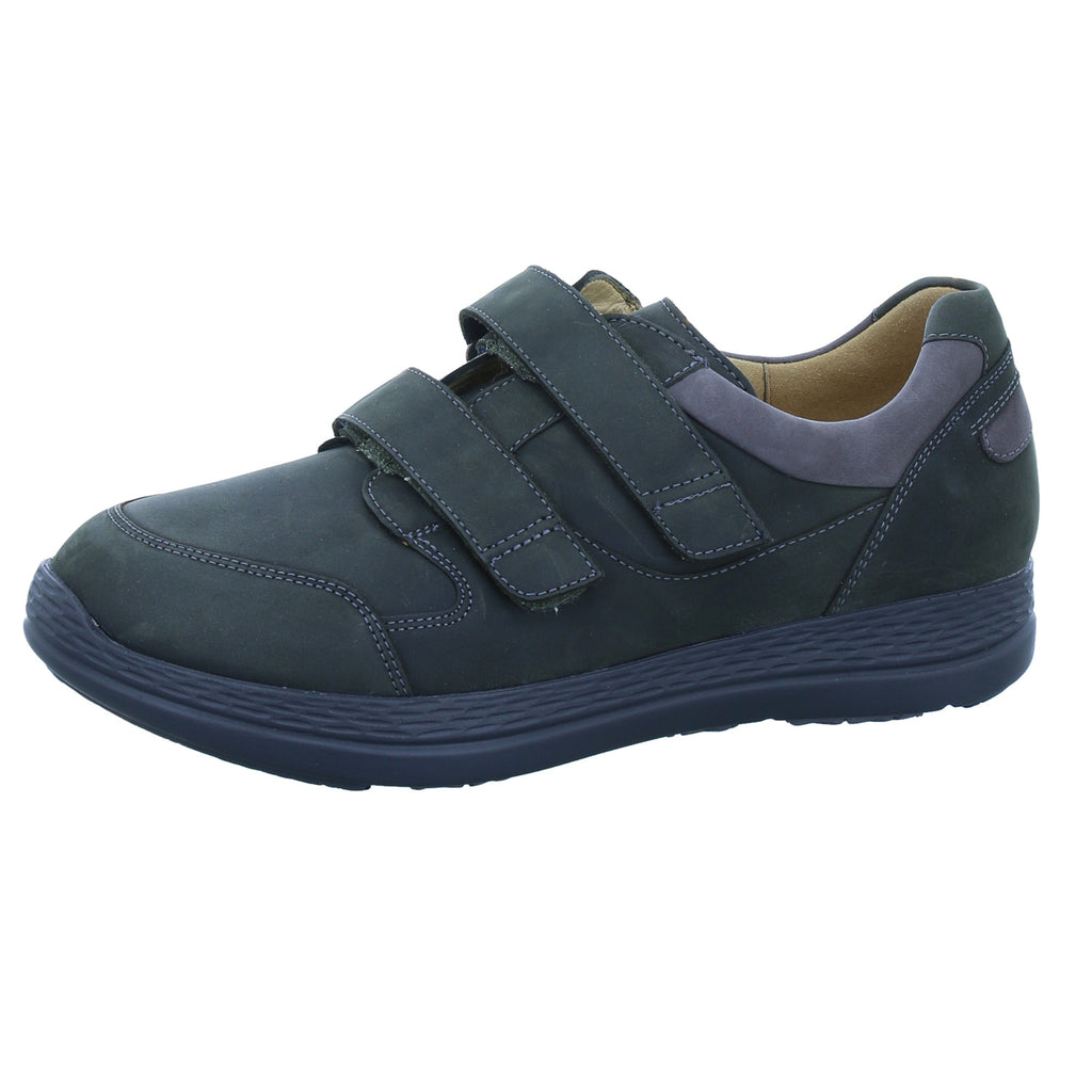Ganter Shoe Fashion GmbH KarlLudwig oliv – Ansicht 05