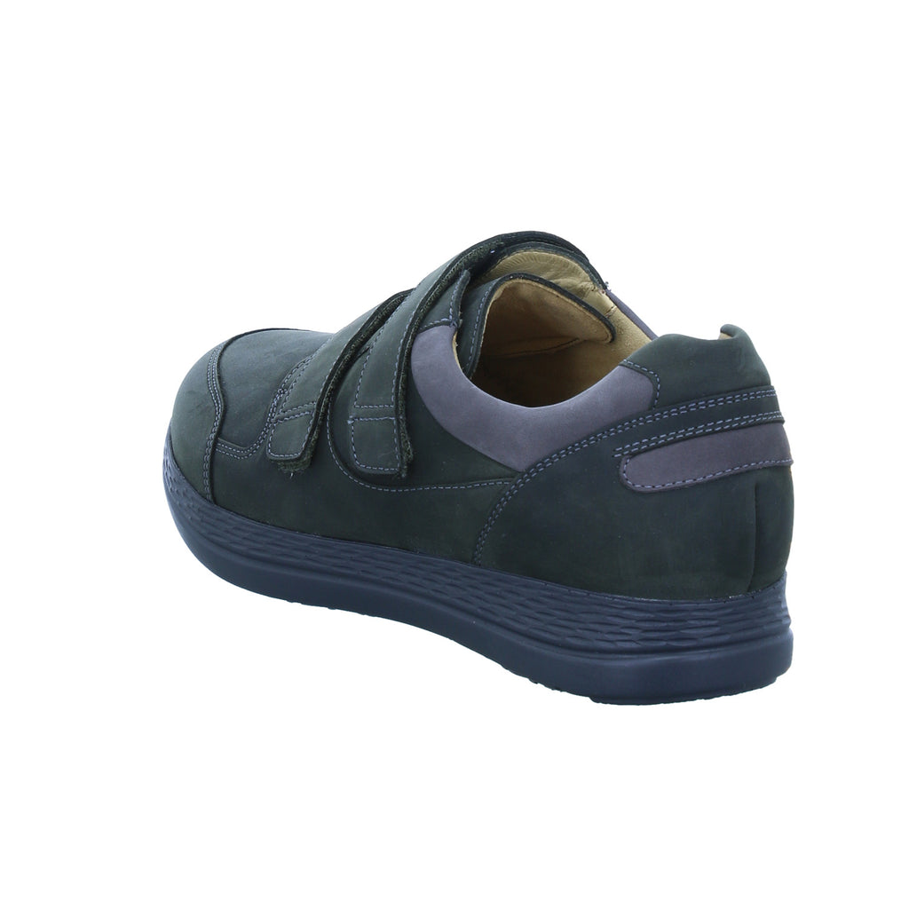 Ganter Shoe Fashion GmbH KarlLudwig oliv – Ansicht 09