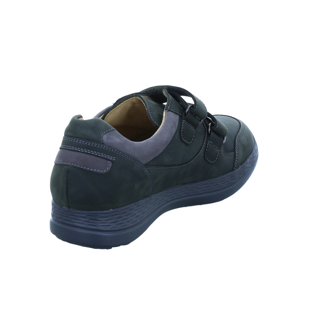 Ganter Shoe Fashion GmbH KarlLudwig oliv – Ansicht 13