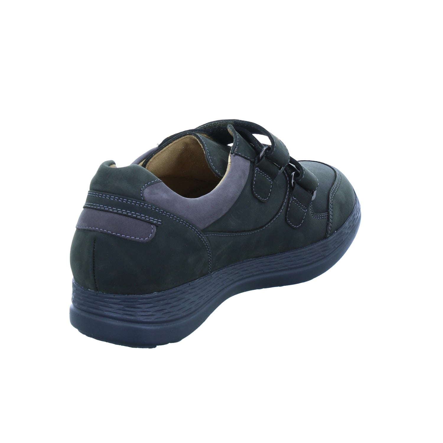 Ganter Shoe Fashion GmbH KarlLudwig oliv – Ansicht 13
