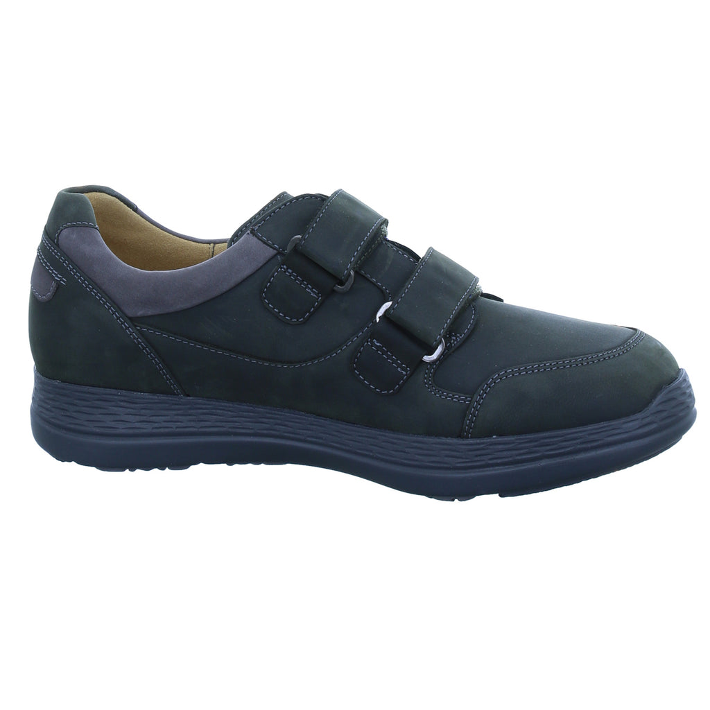 Ganter Shoe Fashion GmbH KarlLudwig oliv – Ansicht 17