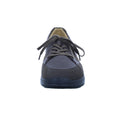 Ganter Shoe Fashion GmbH KarlLudwig braun – Ansicht 01