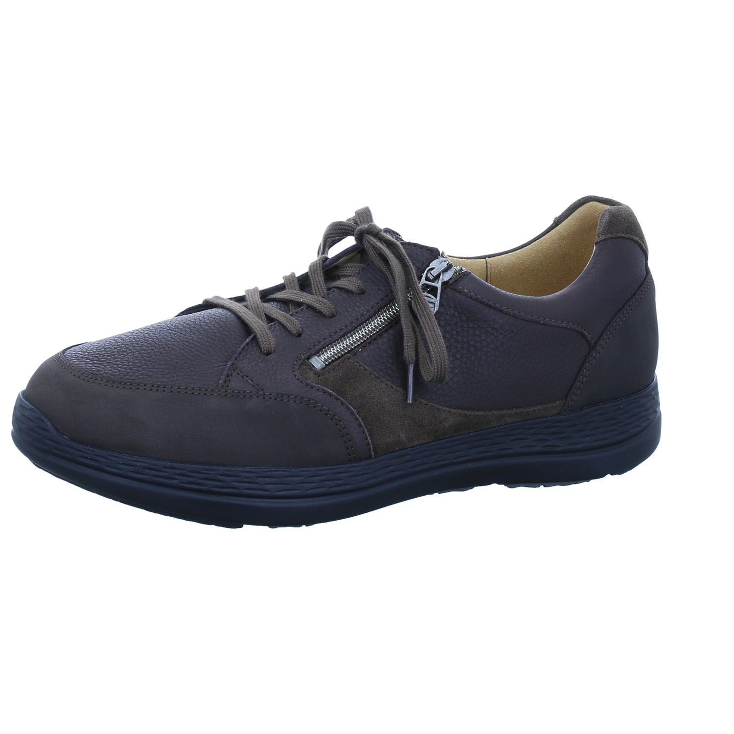 Ganter Shoe Fashion GmbH KarlLudwig braun – Ansicht 05