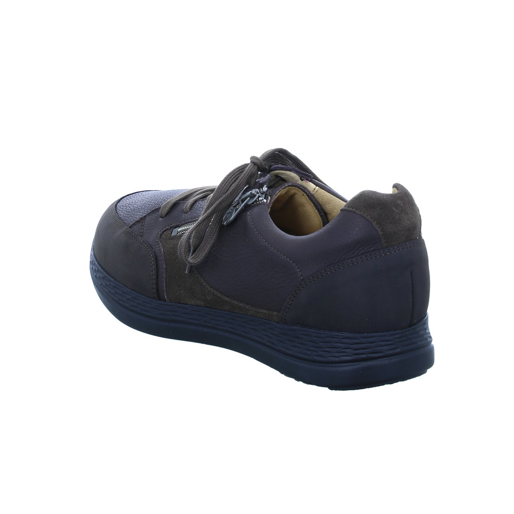 Ganter Shoe Fashion GmbH KarlLudwig braun – Ansicht 09