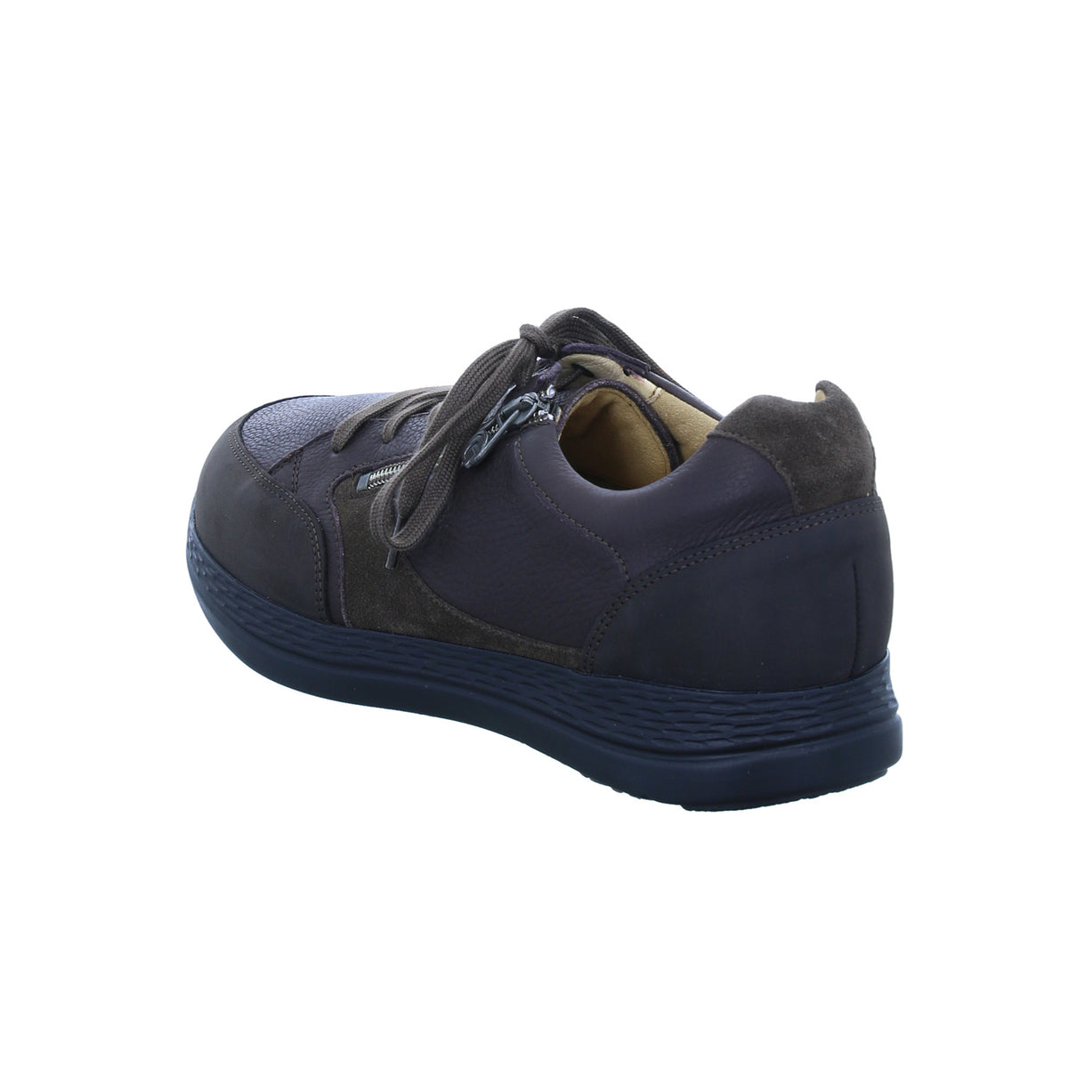 Ganter Shoe Fashion GmbH KarlLudwig braun – Ansicht 09
