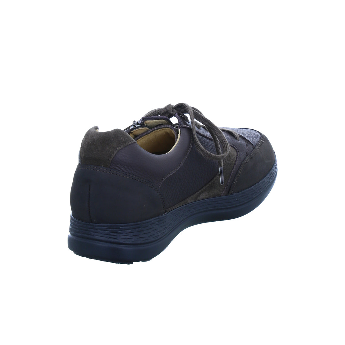 Ganter Shoe Fashion GmbH KarlLudwig braun – Ansicht 13