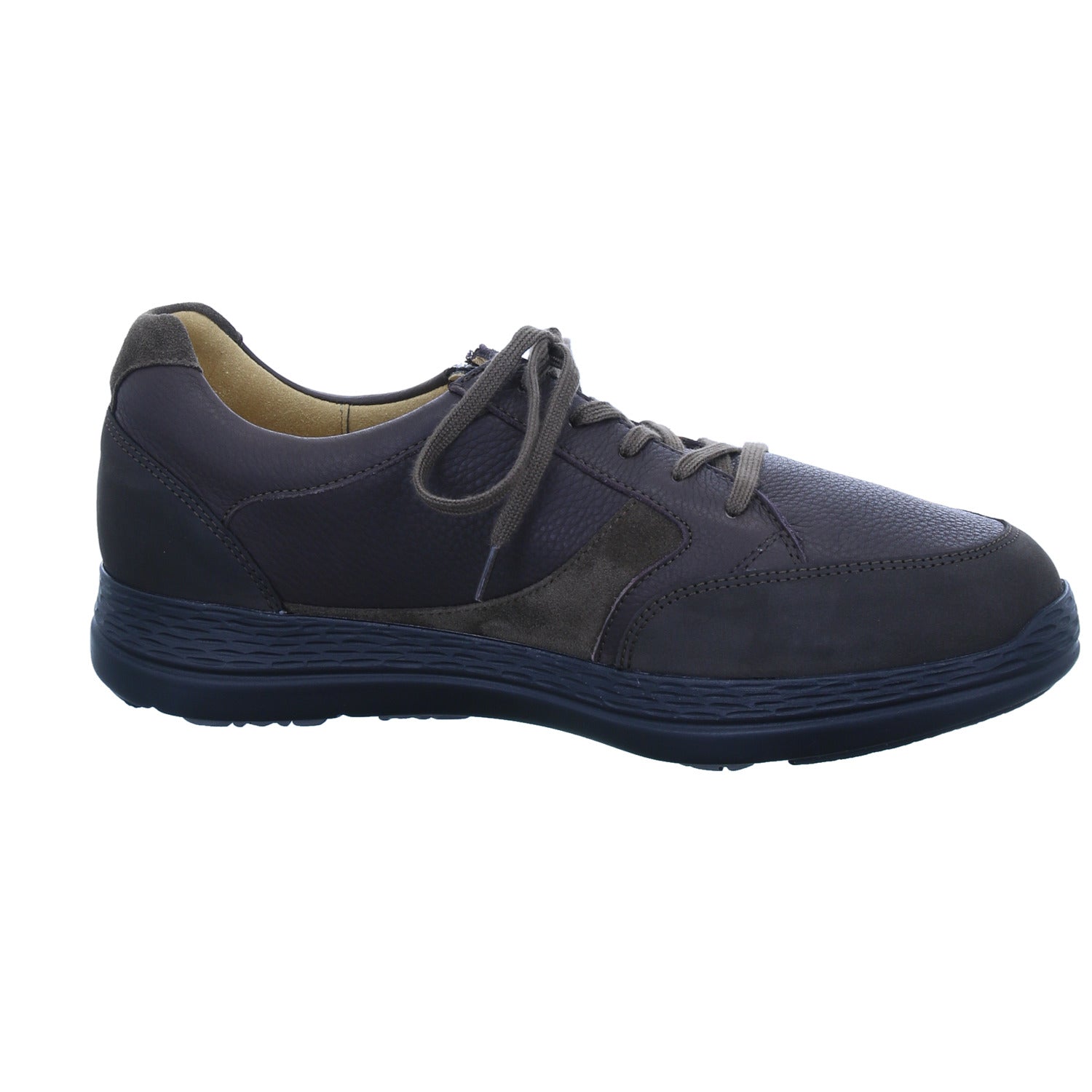 Ganter Shoe Fashion GmbH KarlLudwig braun – Ansicht 17