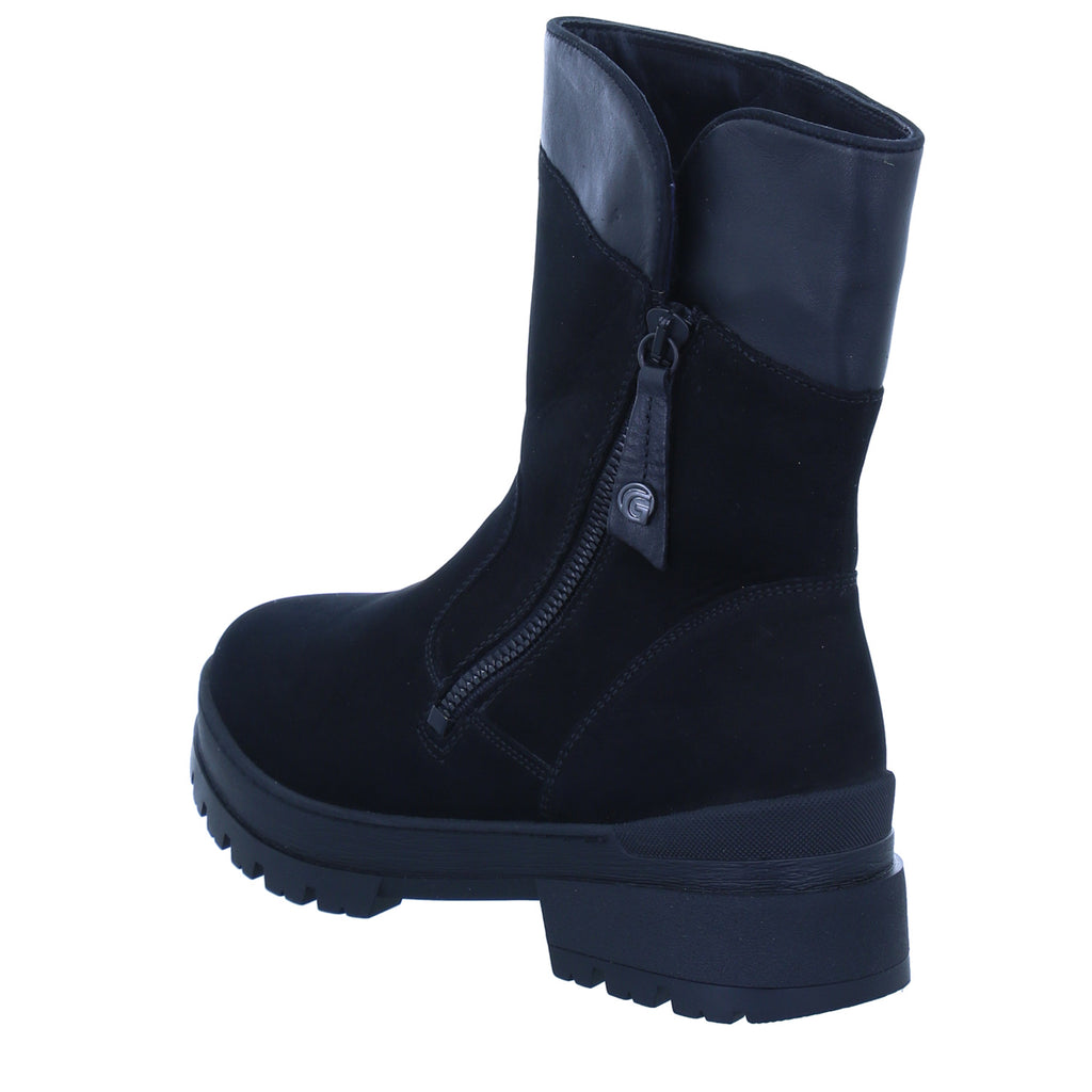 Ganter Shoe Fashion GmbH Gela schwarz – Ansicht 09