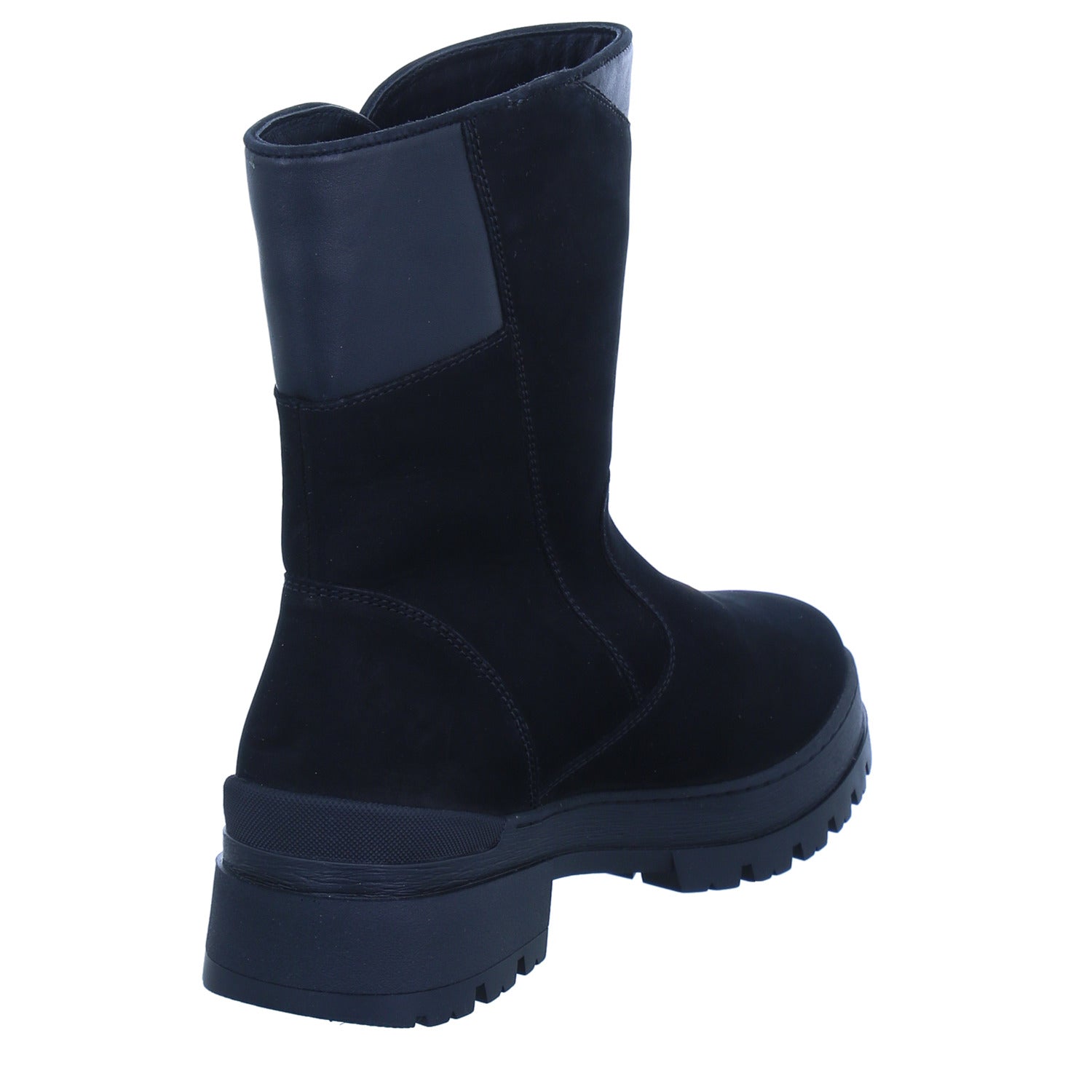 Ganter Shoe Fashion GmbH Gela schwarz – Ansicht 13