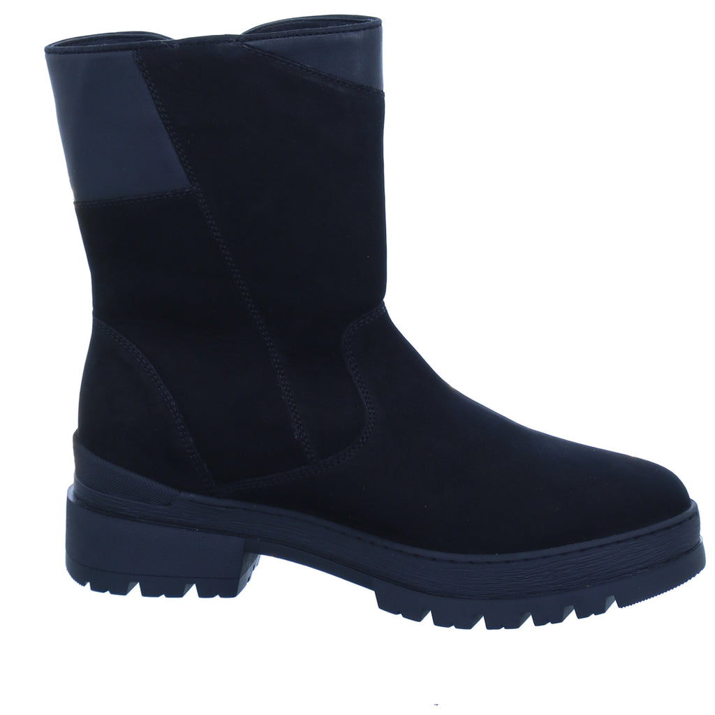 Ganter Shoe Fashion GmbH Gela schwarz – Ansicht 17