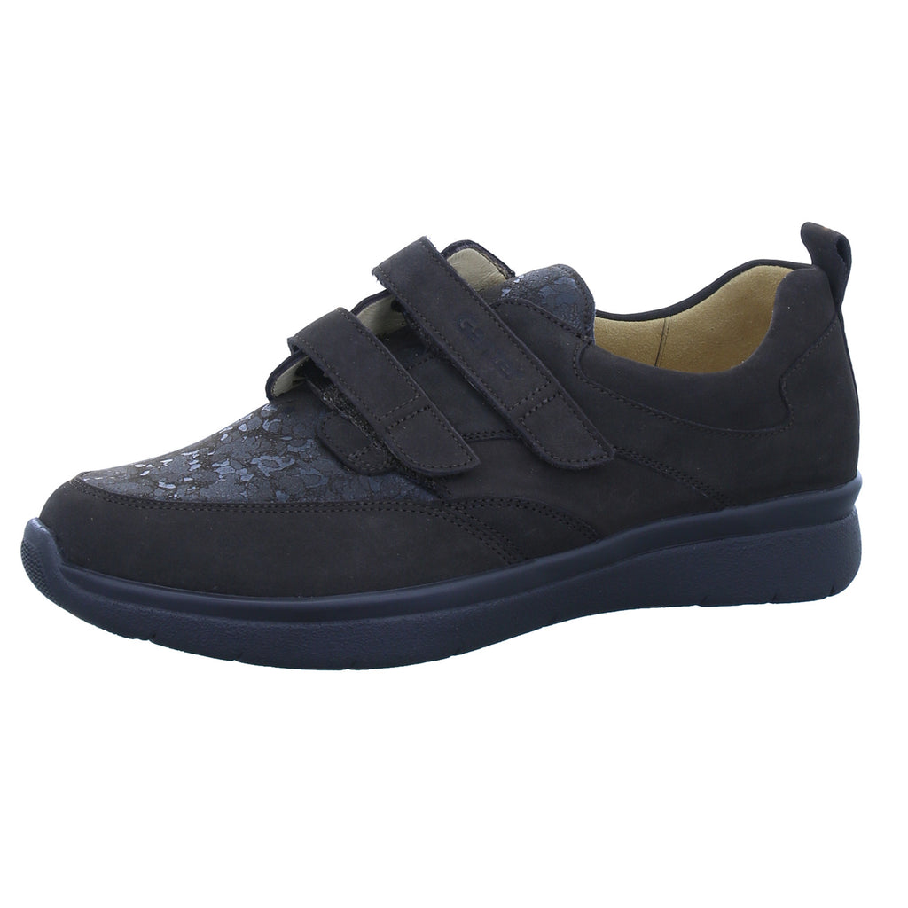 Ganter Shoe Fashion GmbH Kira braun – Ansicht 05