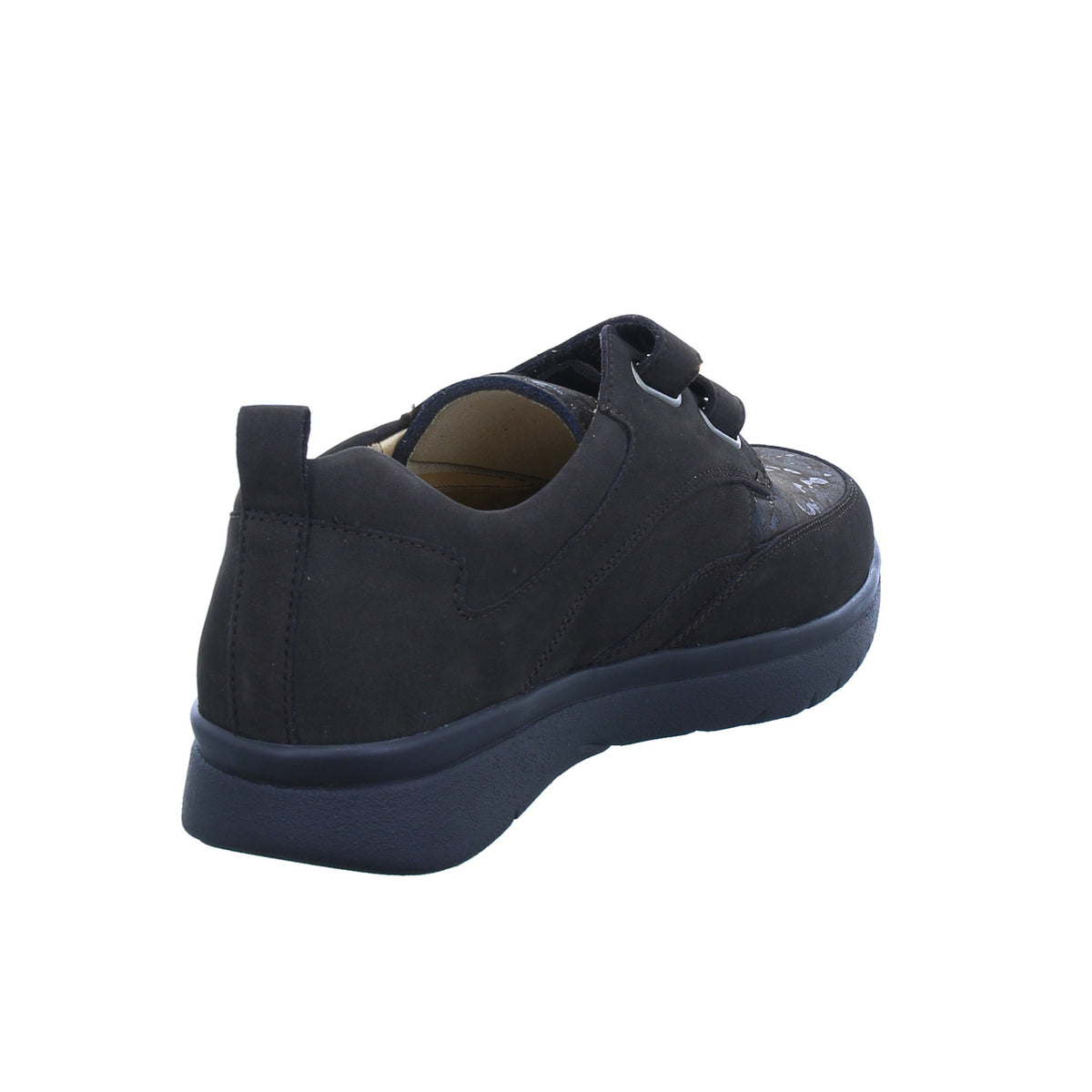 Ganter Shoe Fashion GmbH Kira braun – Ansicht 13