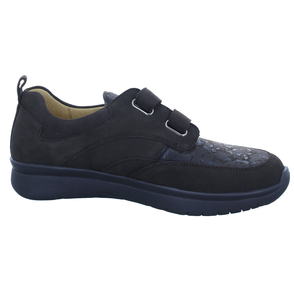 Ganter Shoe Fashion GmbH Kira braun – Ansicht 17