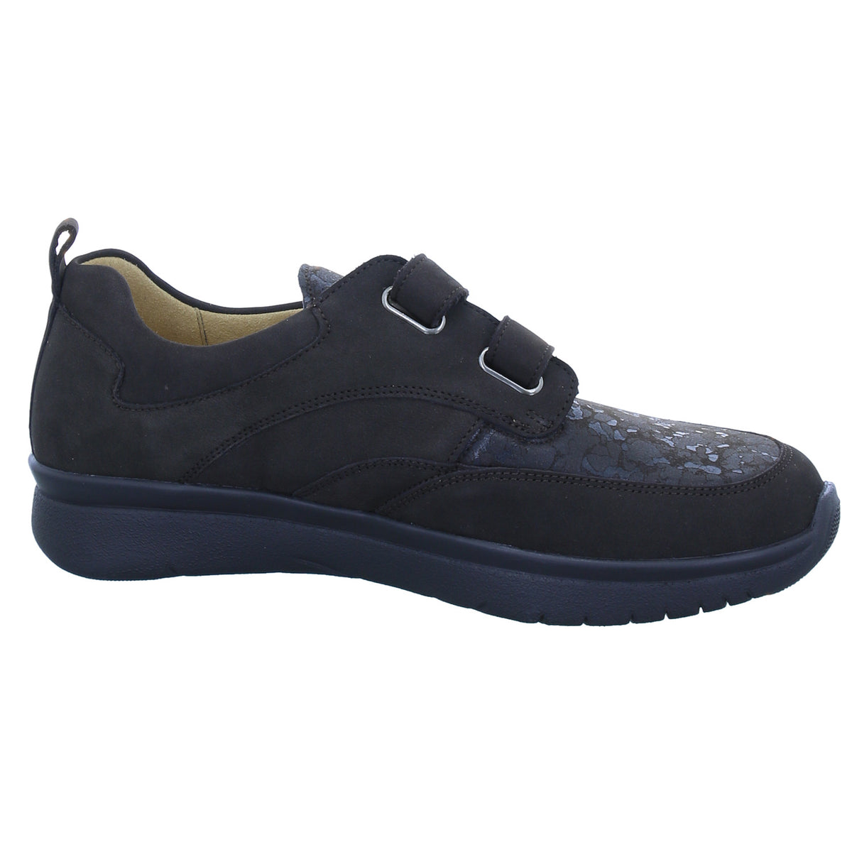 Ganter Shoe Fashion GmbH Kira braun – Ansicht 17