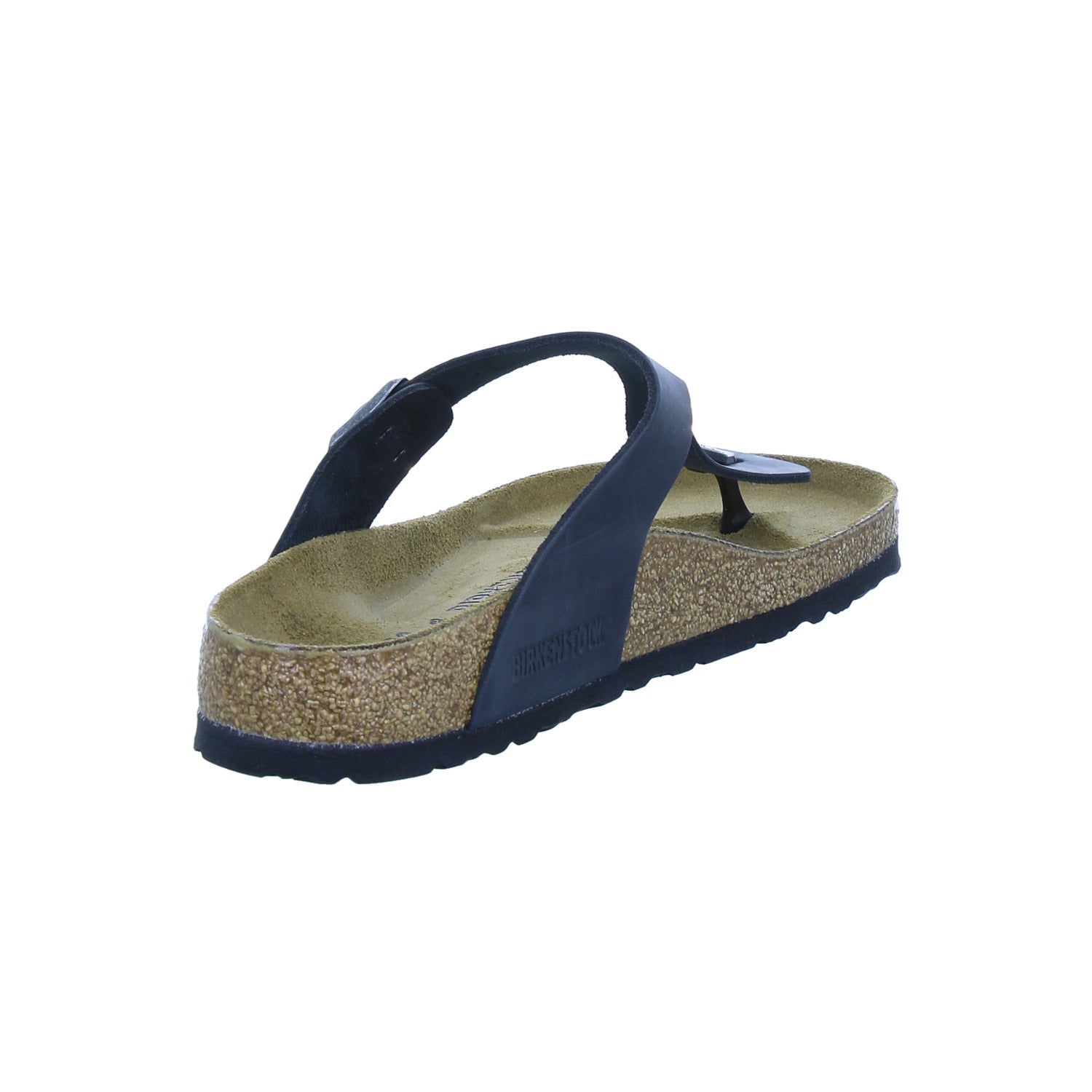 Birkenstock Gizeh regular black – Ansicht 13