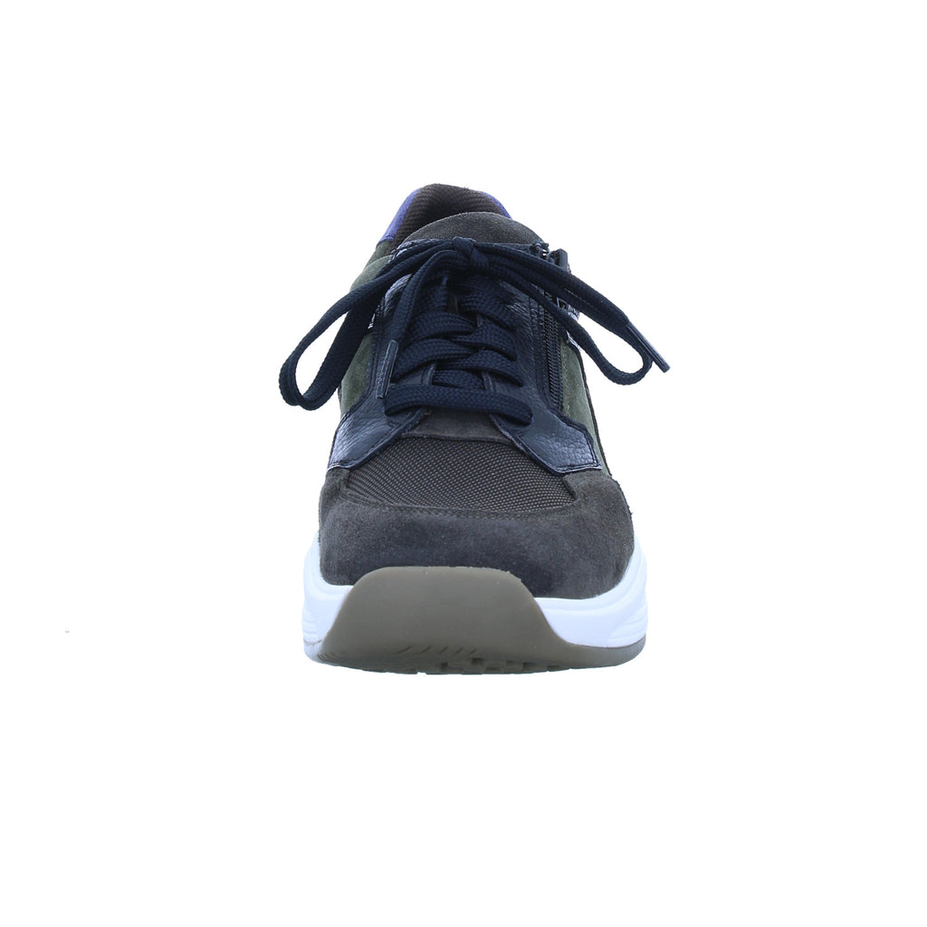 Xsensible SWX14 Men multicolor – Ansicht 01