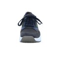 Xsensible SWX14 Men multicolor – Ansicht 01