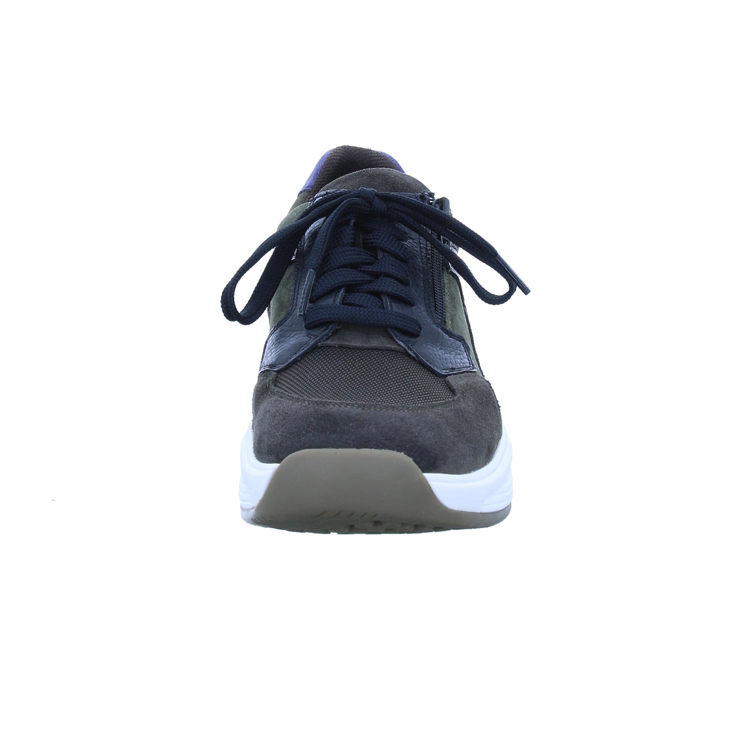 Xsensible SWX14 Men multicolor – Ansicht 01