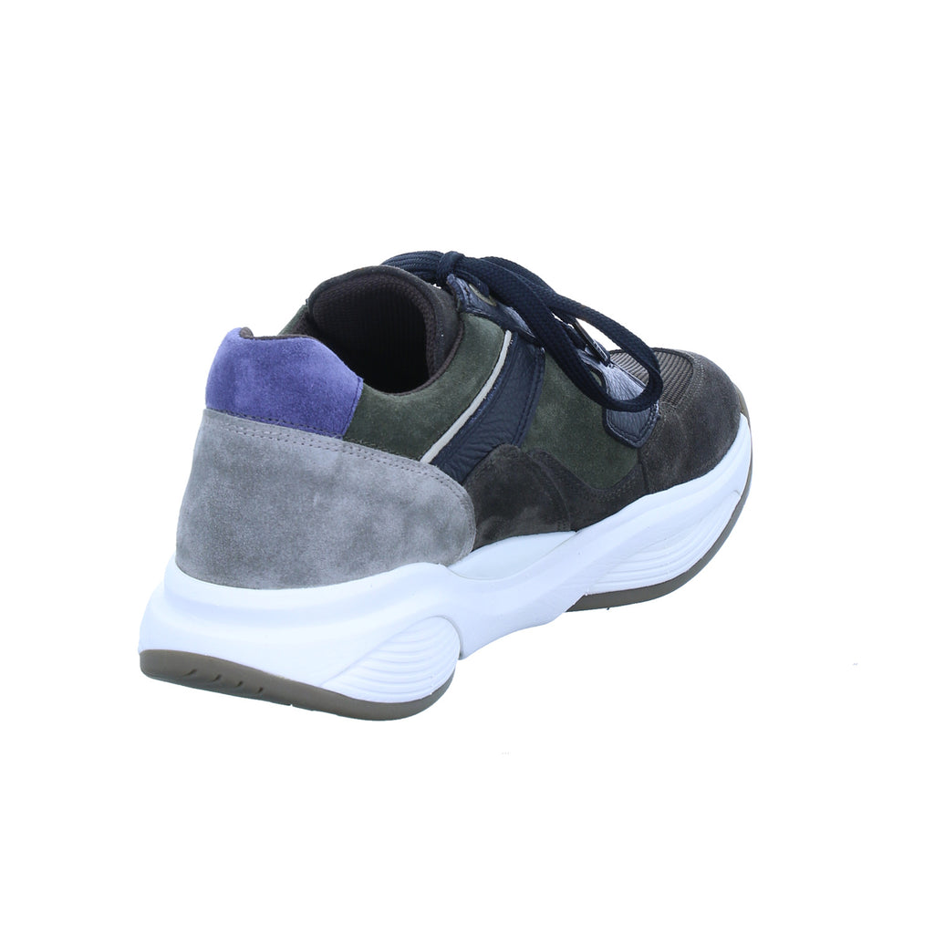 Xsensible SWX14 Men multicolor – Ansicht 13