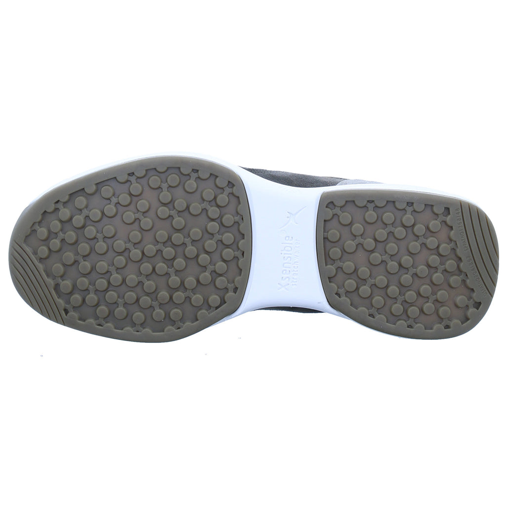 Xsensible SWX14 Men multicolor – Sohle