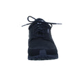 Lunge Lauf- u.Sportschuhe GmbH Derby Walk N M schwarz – Ansicht 01